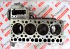 Motorblock V2203 zum KUBOTA V2203
