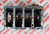 Motorblock V2203 zum KUBOTA V2203