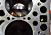Motorblock V2203 zum KUBOTA V2203