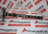 Αrbre à cames 3937765, 181 pour GM, MERCRUISER 181