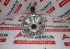 Αrbre à cames 3937765, 181 pour GM, MERCRUISER 181
