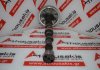 Αrbre à cames 3937765, 181 pour GM, MERCRUISER 181
