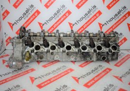 Cylinder Head 6030161601, 6030103220, 6030105520, 6030109520 for MERCEDES