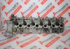 Zylinderkopf 6030161601, 6030103220, 6030105520, 6030109520 zum MERCEDES 603912, 603913, 603931