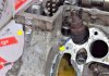 Zylinderkopf 6030161601, 6030103220, 6030105520, 6030109520 zum MERCEDES 603912, 603913, 603931