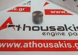 Valve lifter 6110500025, 11321748881 for MERCEDES, BMW