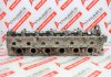 Zylinderkopf 6030161601, 6030103220, 6030105520, 6030109520 zum MERCEDES 603912, 603913, 603931