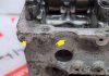 Zylinderkopf 6030161601, 6030103220, 6030105520, 6030109520 zum MERCEDES 603912, 603913, 603931