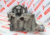 Zylinderkopf 6030161601, 6030103220, 6030105520, 6030109520 zum MERCEDES 603912, 603913, 603931