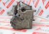 Zylinderkopf 6030161601, 6030103220, 6030105520, 6030109520 zum MERCEDES 603912, 603913, 603931