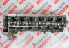 Zylinderkopf 6030161601, 6030103220, 6030105520, 6030109520 zum MERCEDES 603912, 603913, 603931