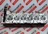 Zylinderkopf 6030161601, 6030103220, 6030105520, 6030109520 zum MERCEDES 603912, 603913, 603931