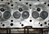 Zylinderkopf 6030161601, 6030103220, 6030105520, 6030109520 zum MERCEDES 603912, 603913, 603931