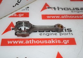 Biela 12645554, B14XE, LV7, 12668696, 12645555 para OPEL, CHEVROLET B14XE, LV7