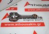 Biella 12645554, B14XE, LV7, 12668696, 12645555 per OPEL, CHEVROLET B14XE, LV7