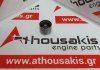 Punterie 6110500025, 11321748881 per MERCEDES, BMW 
