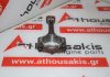 Biella 12645554, B14XE, LV7, 12668696, 12645555 per OPEL, CHEVROLET B14XE, LV7