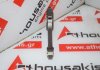 Biella 12645554, B14XE, LV7, 12668696, 12645555 per OPEL, CHEVROLET B14XE, LV7