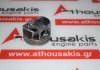 Kolben 5710, B14XE, LV7, 12669763, 25202072 zum OPEL, CHEVROLET B14XE, LV7