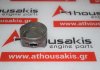 Kolben 5710, B14XE, LV7, 12669763, 25202072 zum OPEL, CHEVROLET B14XE, LV7