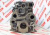 Engine block 1KD, 11401-09370, 11401-39895, 11401-39896, 11401-09700, 11401-09701, 11401-09702, 11401-09703 for TOYOTA