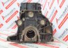 Engine block 1KD, 11401-09370, 11401-39895, 11401-39896, 11401-09700, 11401-09701, 11401-09702, 11401-09703 for TOYOTA