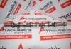Árbol de levas 7700872299 para RENAULT F8Q