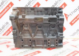 Motorblock 3TNM72 zum YANMAR 3TNM72