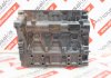 Motorblock 3TNM72 zum YANMAR 3TNM72