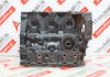 Motorblock 3TNM72 zum YANMAR 3TNM72