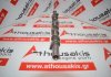Árbol de levas 7700872299 para RENAULT F8Q