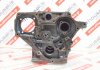 Motorblock 3TNM72 zum YANMAR 3TNM72