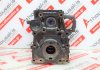 Motorblock 3TNM72 zum YANMAR 3TNM72
