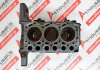 Motorblock 3TNM72 zum YANMAR 3TNM72