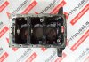 Motorblock 3TNM72 zum YANMAR 3TNM72
