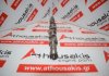 Árbol de levas 7700872299 para RENAULT F8Q