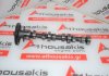 Albero a camme 3TNM72 per YANMAR 3TNM72