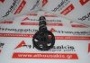 Albero a camme 3TNM72 per YANMAR 3TNM72