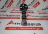Albero a camme 3TNM72 per YANMAR 3TNM72
