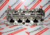 Zylinderkopf 077103373AE zum AUDI AEW, AKG, ABZ, AEC, AHC, AEM, AGH