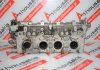 Zylinderkopf 077103373AE zum AUDI AEW, AKG, ABZ, AEC, AHC, AEM, AGH