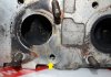 Zylinderkopf 077103373AE zum AUDI AEW, AKG, ABZ, AEC, AHC, AEM, AGH