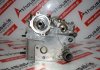 Zylinderkopf 077103373AE zum AUDI AEW, AKG, ABZ, AEC, AHC, AEM, AGH