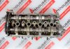Zylinderkopf 077103373AE zum AUDI AEW, AKG, ABZ, AEC, AHC, AEM, AGH