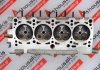 Zylinderkopf 077103373AE zum AUDI AEW, AKG, ABZ, AEC, AHC, AEM, AGH