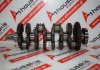 Vilebrequin 5895165 pour ALFA ROMEO 67204, 16201