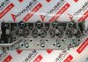 Cylinder Head 2.8, 4M40, ME202621 for MITSUBISHI 4M40