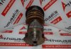 Vilebrequin 5895165 pour ALFA ROMEO 67204, 16201