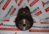 Vilebrequin 5895165 pour ALFA ROMEO 67204, 16201
