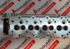 Cylinder Head 2.8, 4M40, ME202621 for MITSUBISHI 4M40